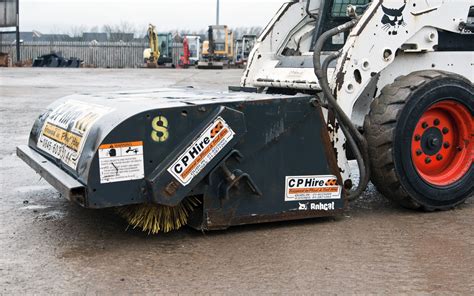 skid steer hire nottingham|skid steer hire uk.